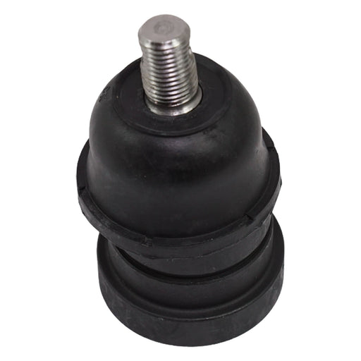 Suspension Ball Joint CarParts RT28230006