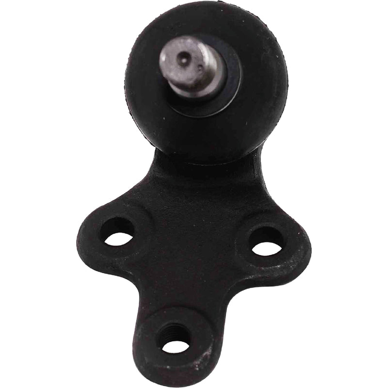 Suspension Ball Joint CarParts RT28230007