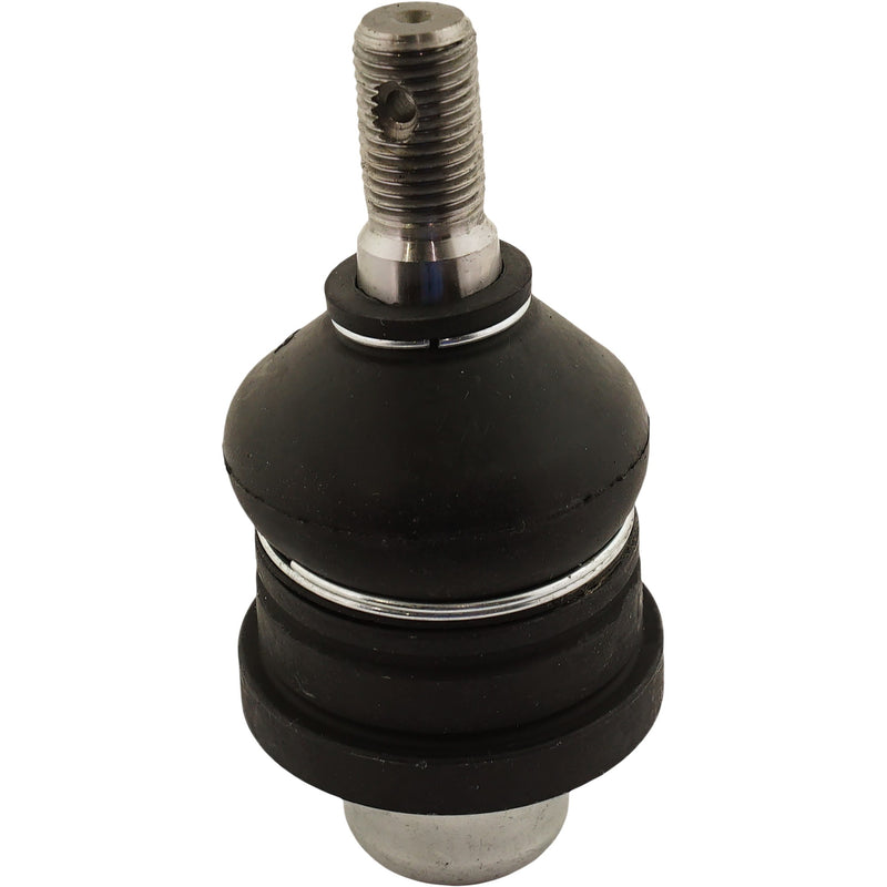 Suspension Ball Joint CarParts RT28230009