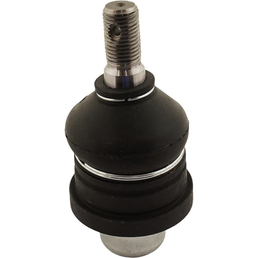 Suspension Ball Joint CarParts RT28230009