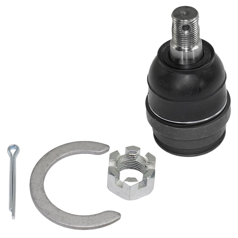 Suspension Ball Joint CarParts RT28230011