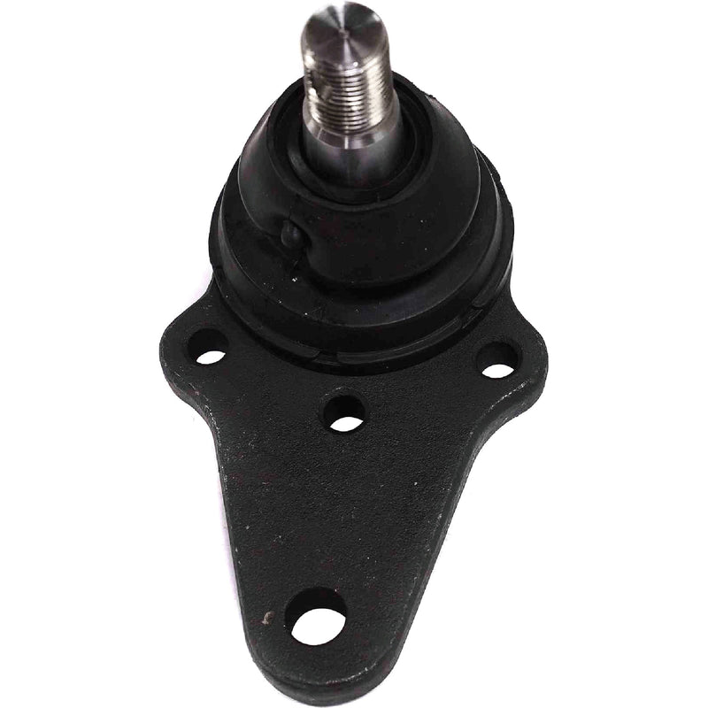 Suspension Ball Joint CarParts RT28230012