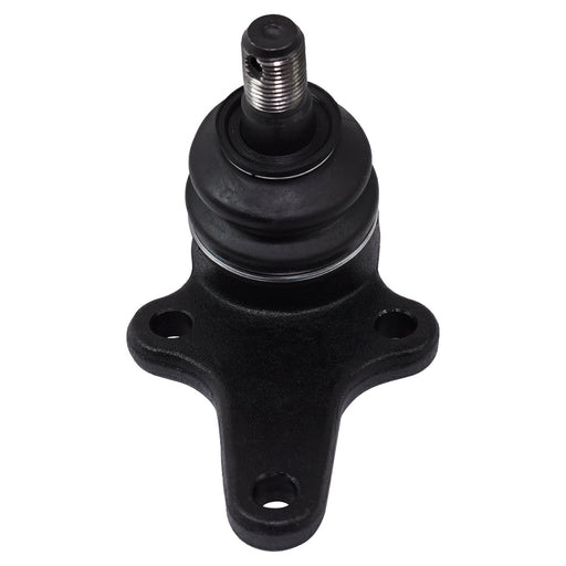 Suspension Ball Joint CarParts RT28230013