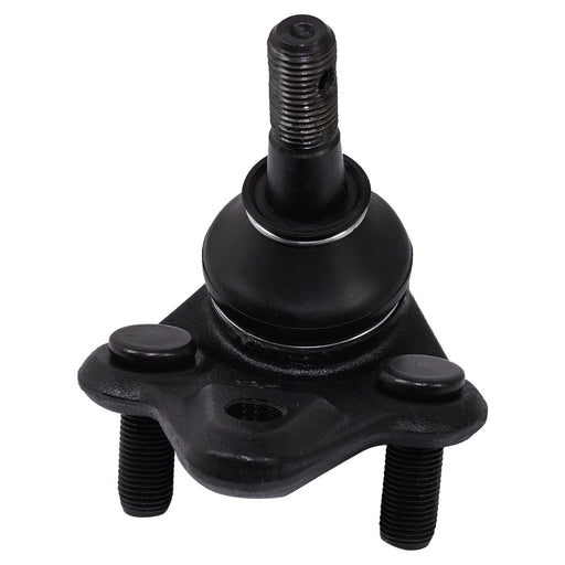Suspension Ball Joint CarParts RT28230015