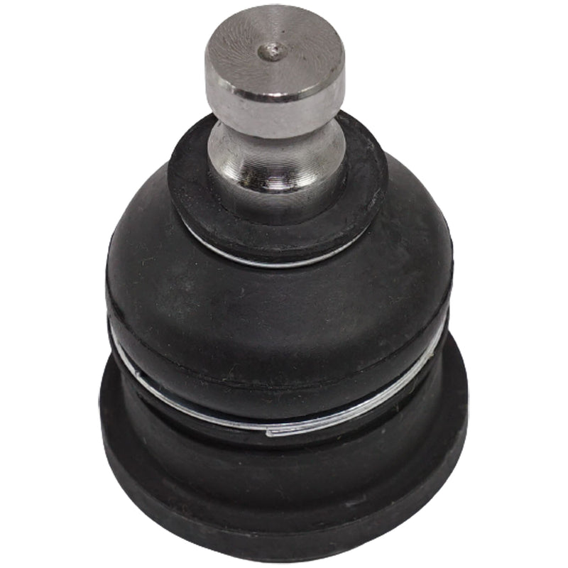 Suspension Ball Joint CarParts RT28230016