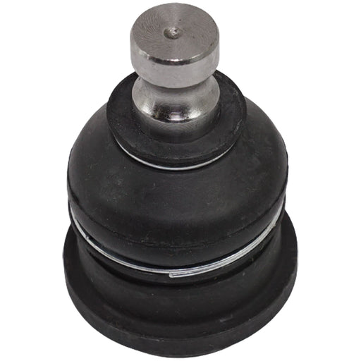 Suspension Ball Joint CarParts RT28230016