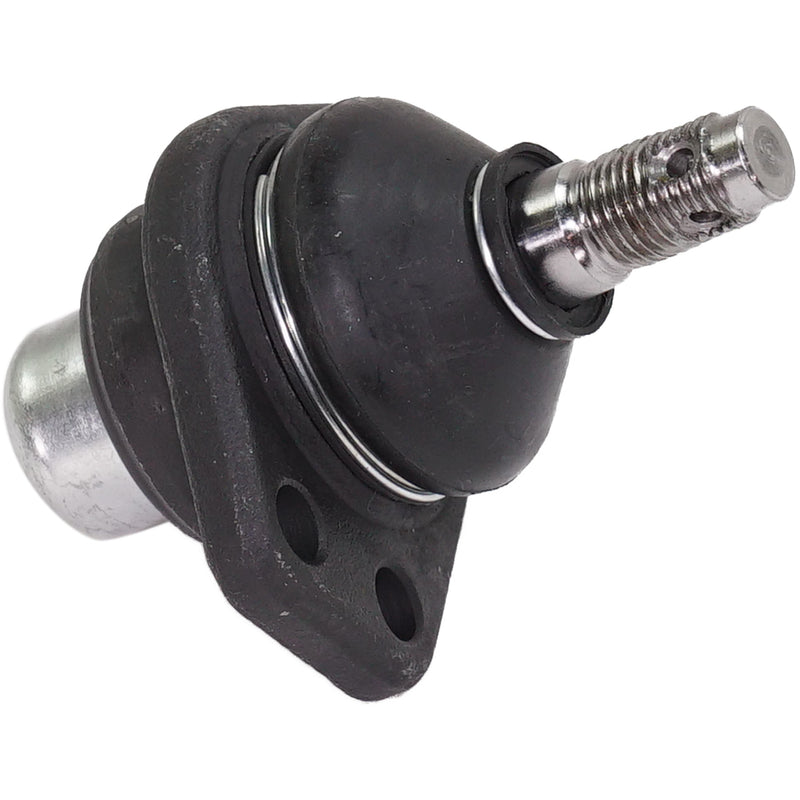 Suspension Ball Joint CarParts RT28230018