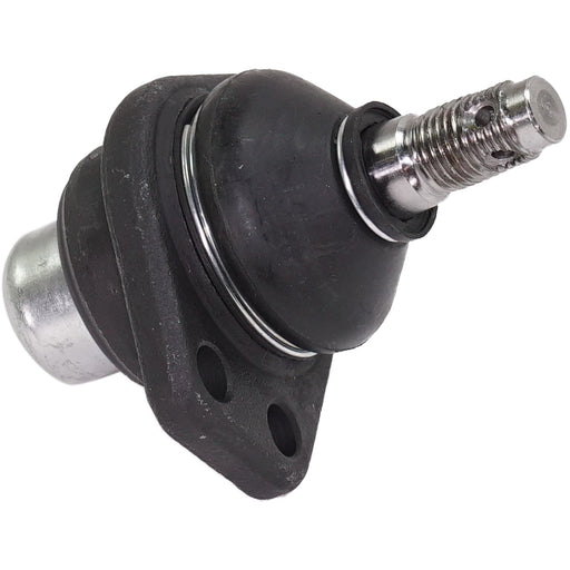 Suspension Ball Joint CarParts RT28230018