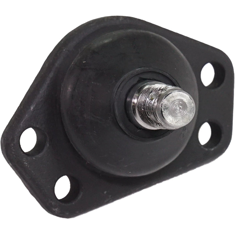 Front, Driver or Passenger Side, Upper Ball Joint