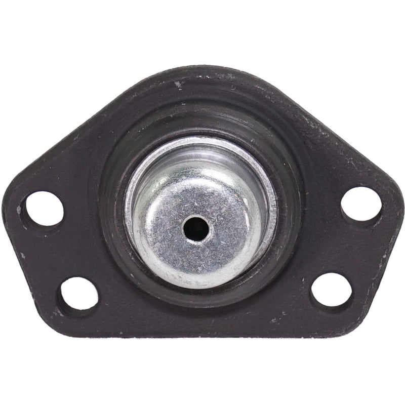 Front, Driver or Passenger Side, Upper Ball Joint