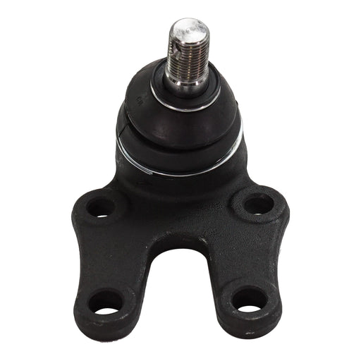 Suspension Ball Joint CarParts RT28230019