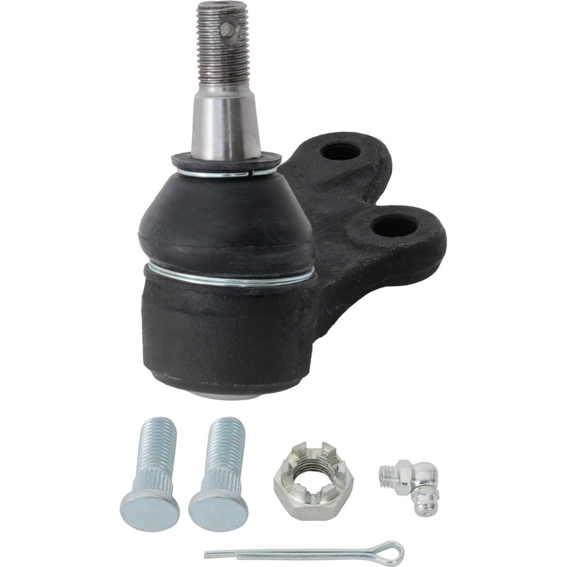 Suspension Ball Joint CarParts RT28230021