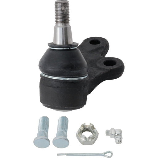 Suspension Ball Joint CarParts RT28230021