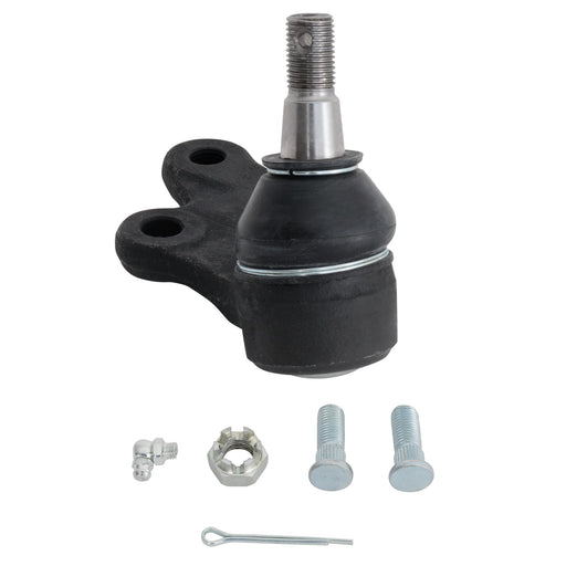 Suspension Ball Joint CarParts RT28230022