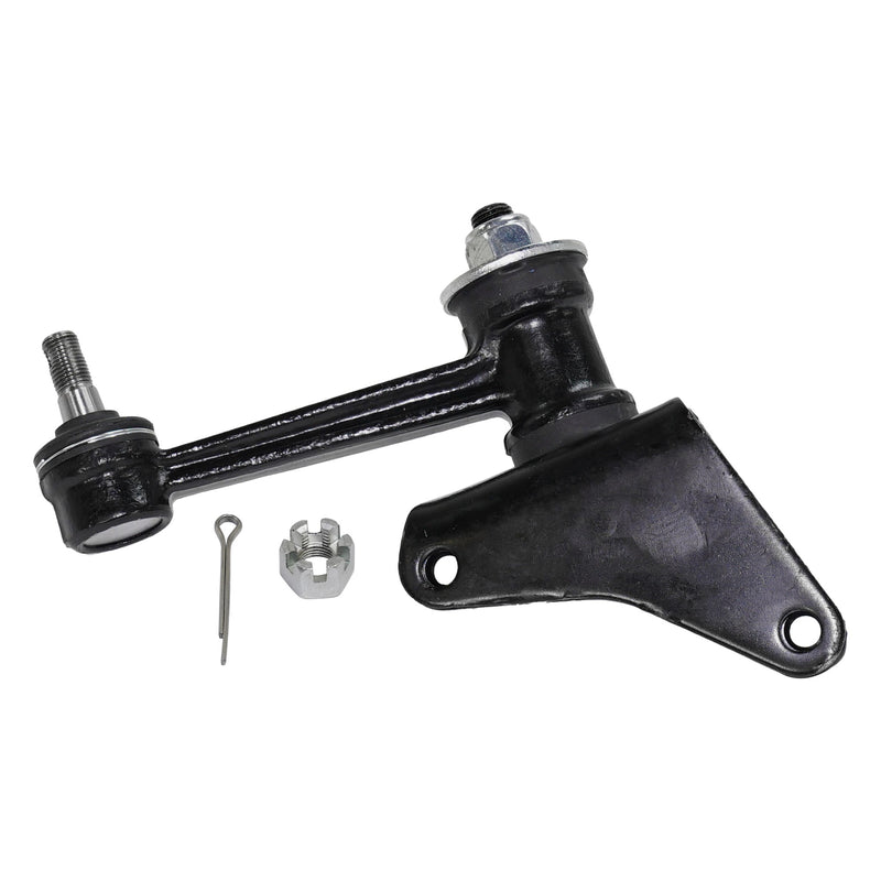 Steering Idler Arm CarParts RT28250001