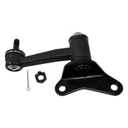 Steering Idler Arm CarParts RT28250002