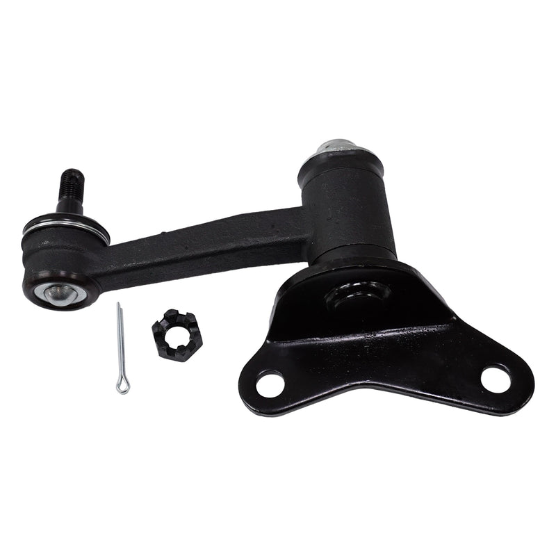 Steering Idler Arm CarParts RT28250002