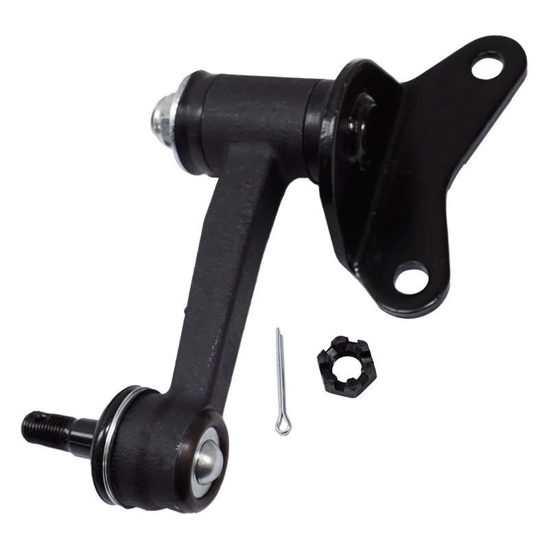 Idler Arm Front