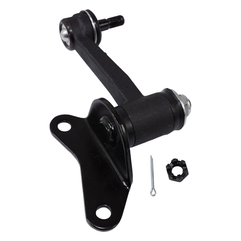 Idler Arm Front