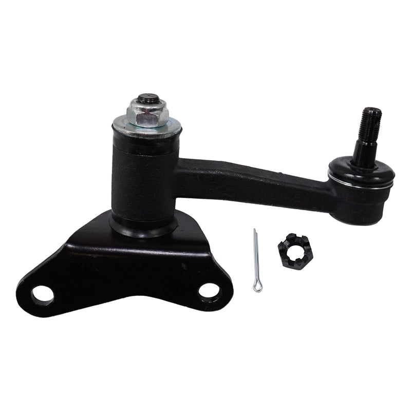 Idler Arm Front