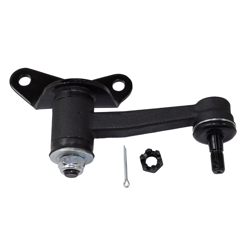 Idler Arm Front