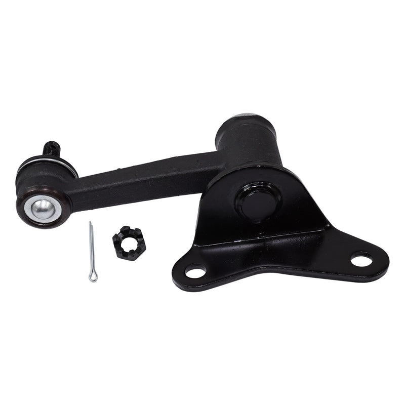Idler Arm Front