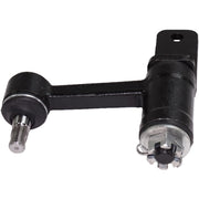 Steering Idler Arm CarParts RT28250003