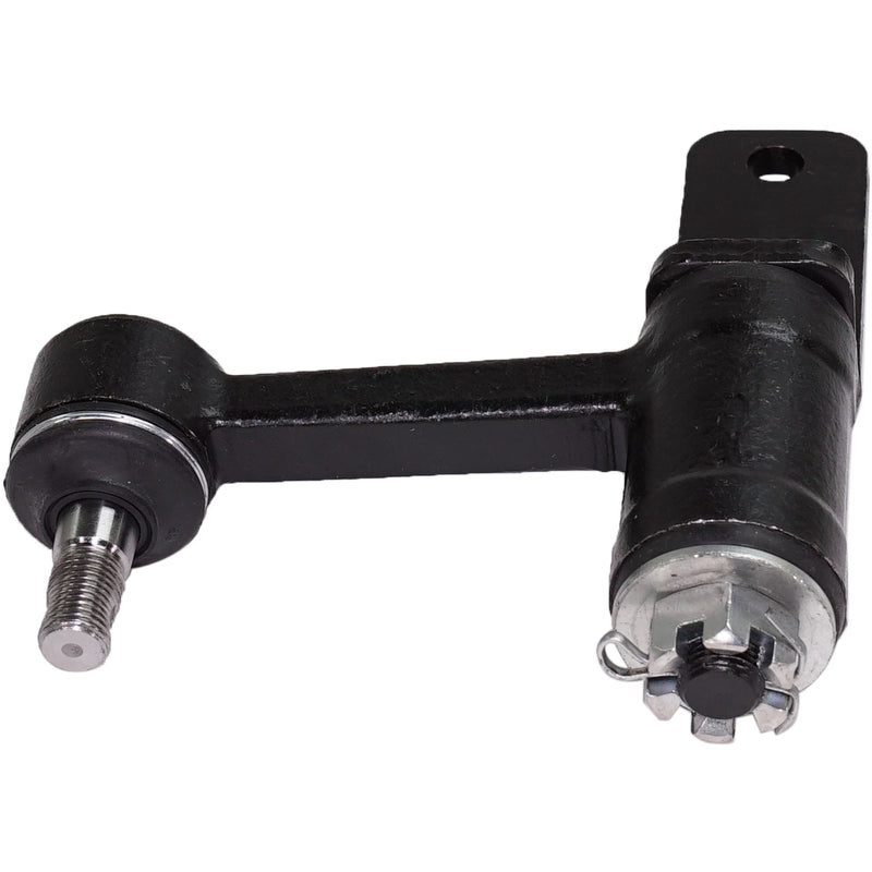 Steering Idler Arm CarParts RT28250003