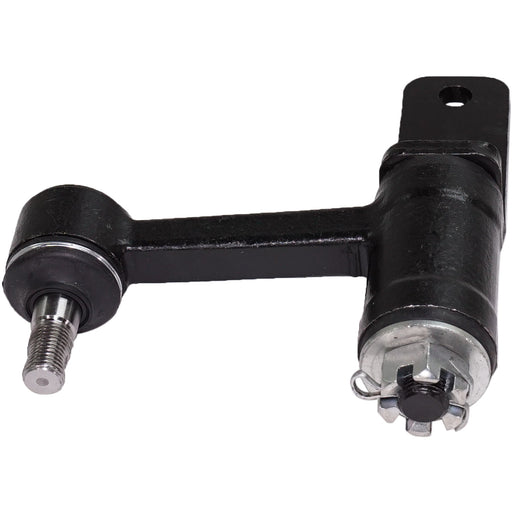 Steering Idler Arm CarParts RT28250003