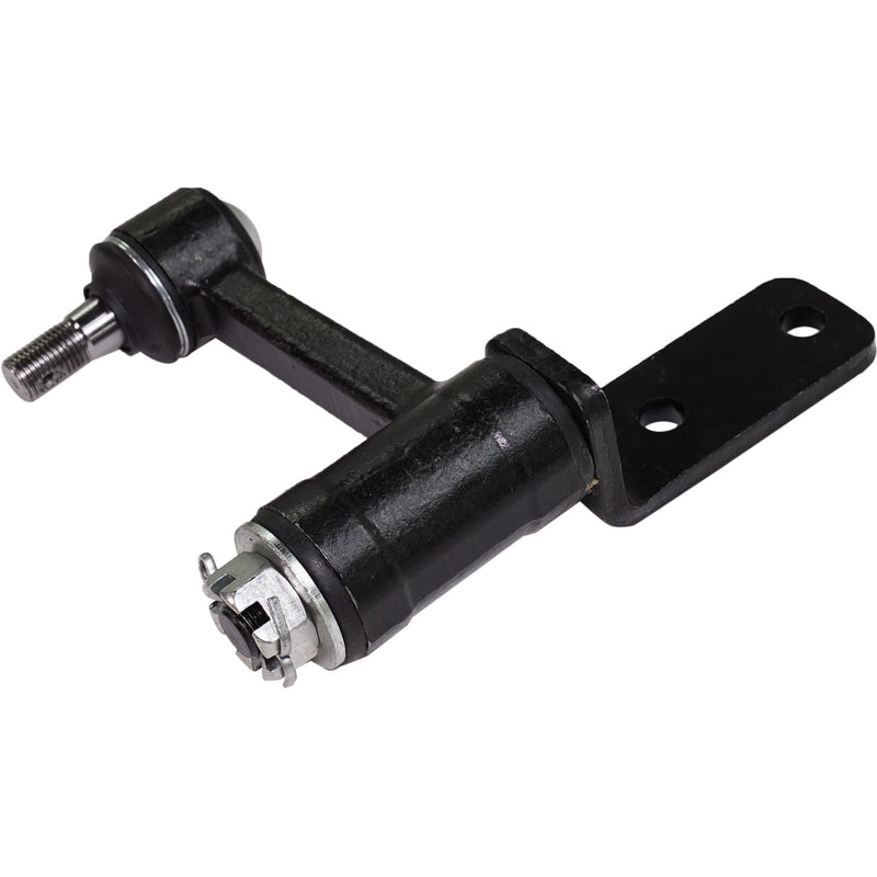 Idler Arm Front