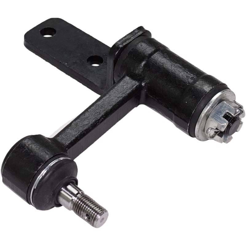 Idler Arm Front