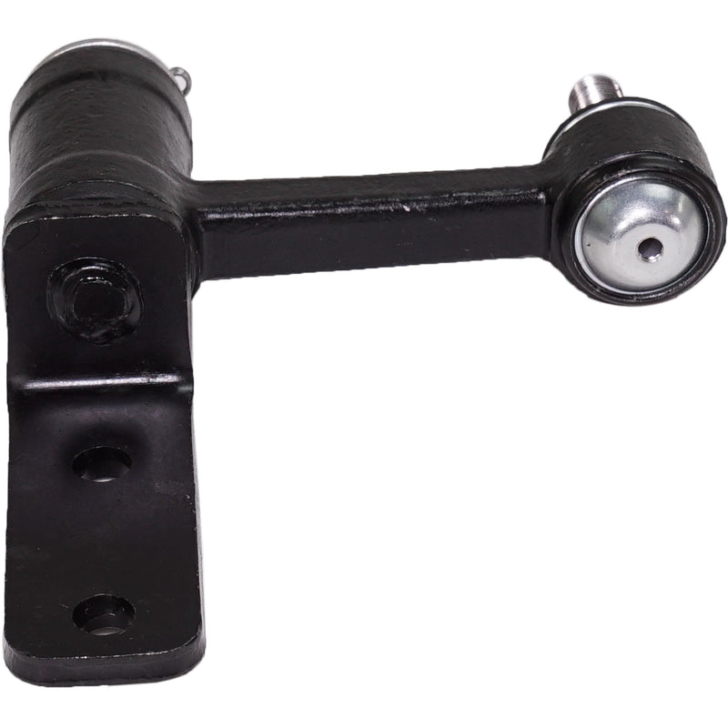 Idler Arm Front