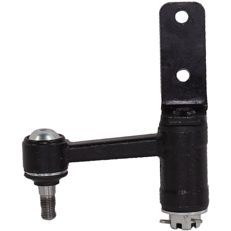 Idler Arm Front
