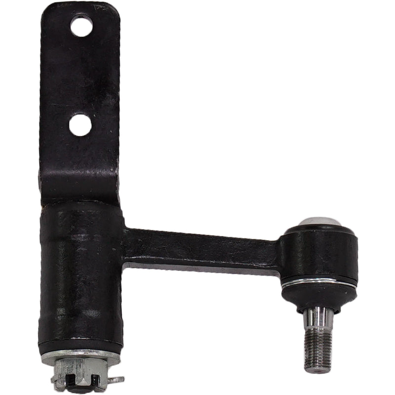 Idler Arm Front