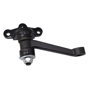 Steering Idler Arm CarParts RT28250004