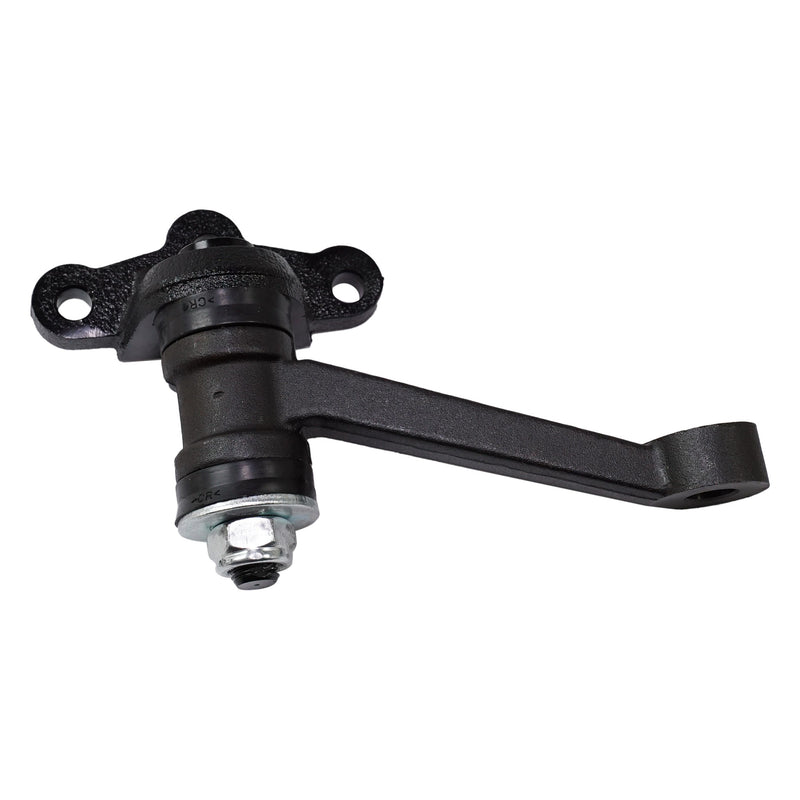 Steering Idler Arm CarParts RT28250004