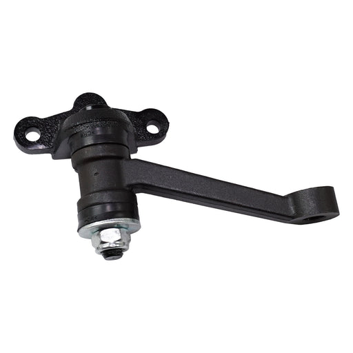 Steering Idler Arm CarParts RT28250004
