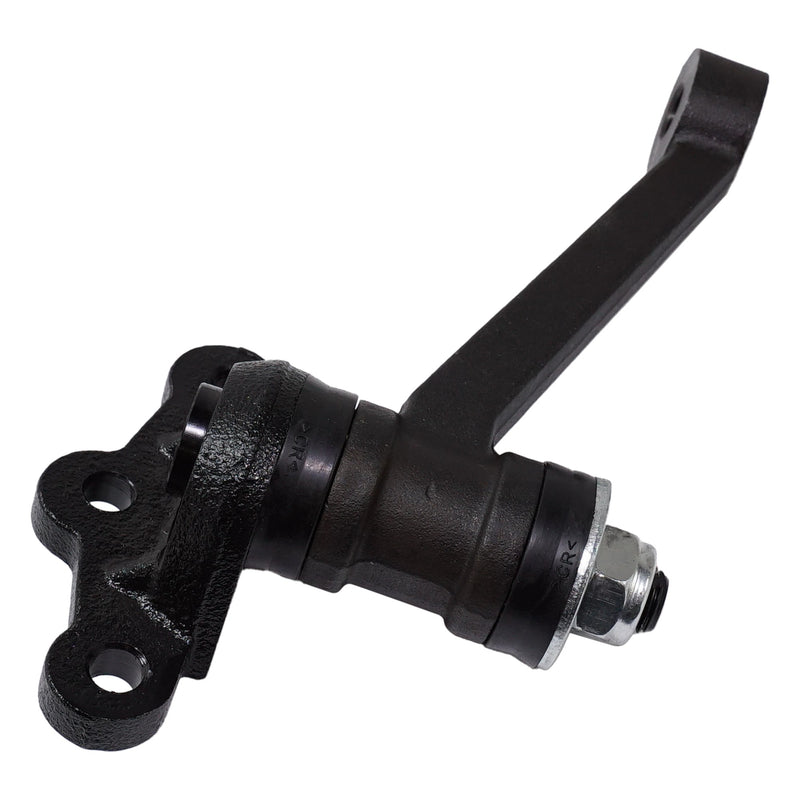 Idler Arm, Front, Rear Wheel Drive