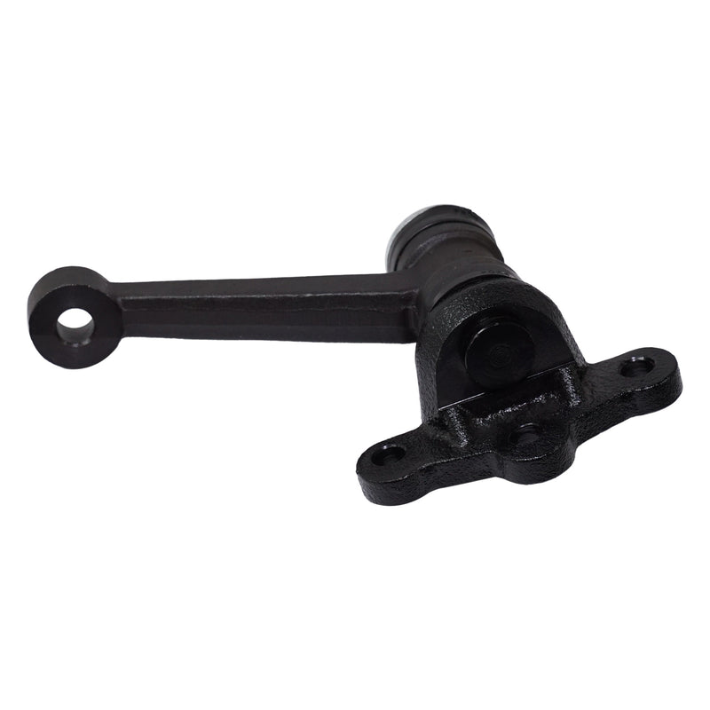 Idler Arm, Front, Rear Wheel Drive