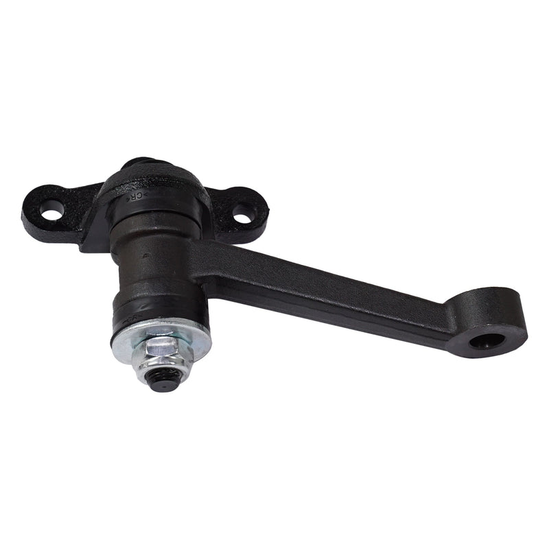 Idler Arm, Front, Rear Wheel Drive