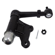 Steering Idler Arm CarParts RT28250005