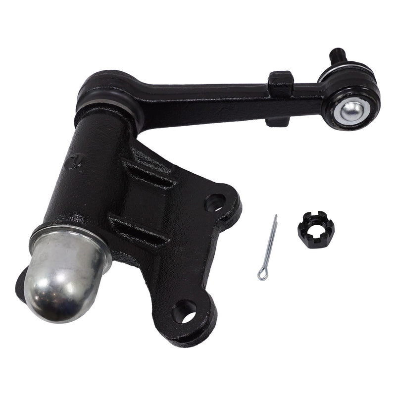 Steering Idler Arm CarParts RT28250005
