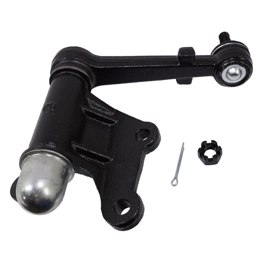 Steering Idler Arm CarParts RT28250005