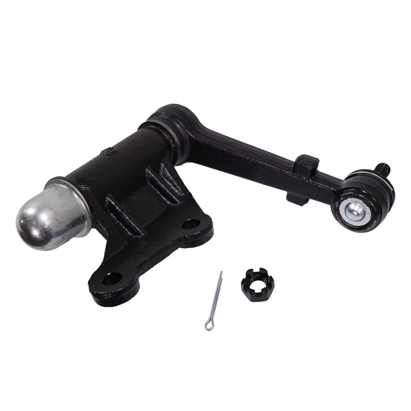 Idler Arm Front