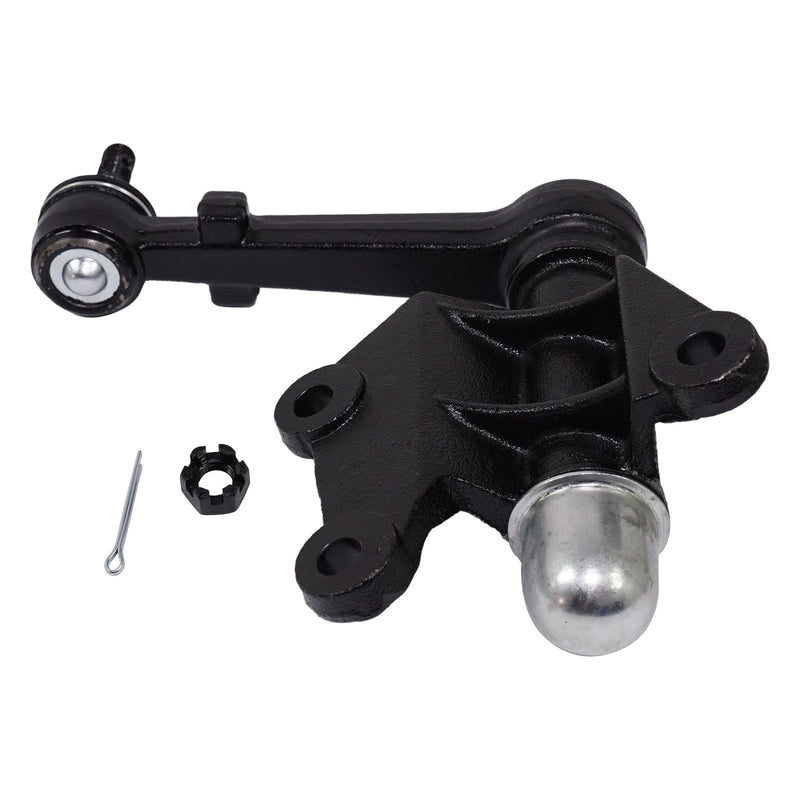 Idler Arm Front
