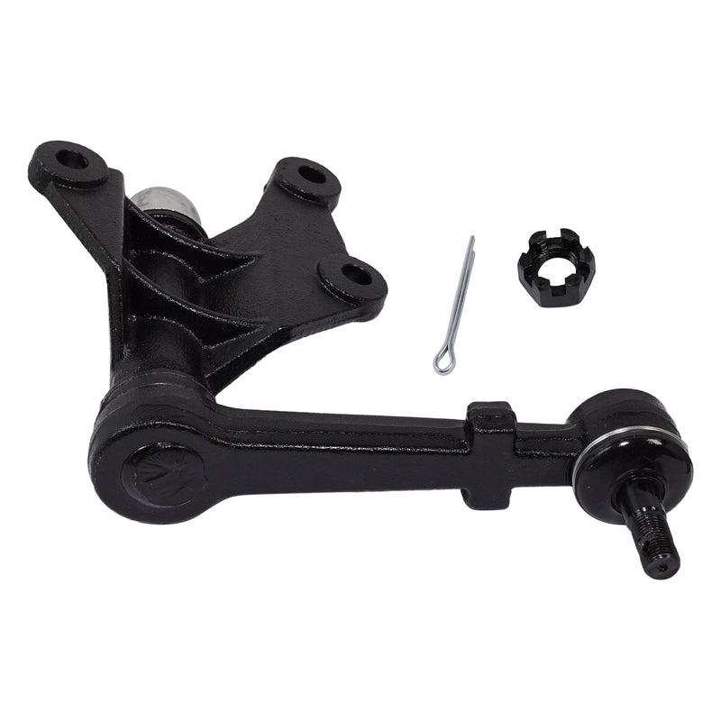 Idler Arm Front