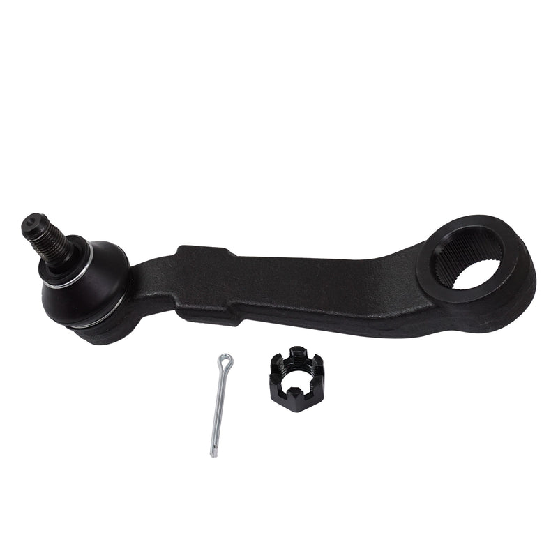 Steering Pitman Arm CarParts RT28270002