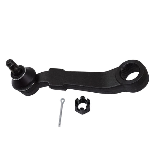 Steering Pitman Arm CarParts RT28270002