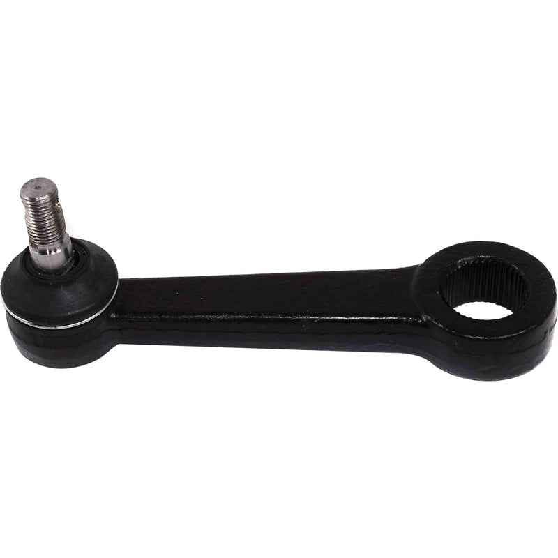 Steering Pitman Arm CarParts RT28270004