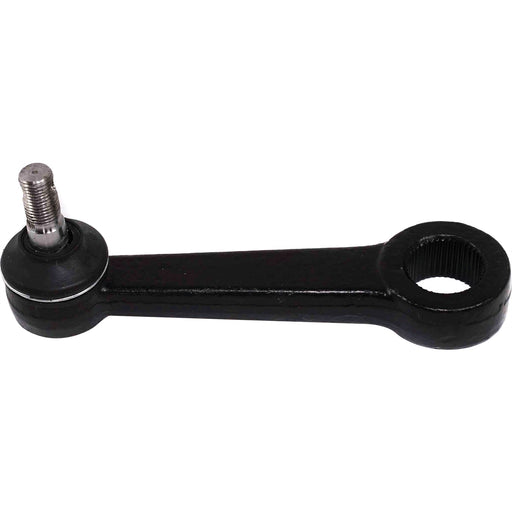 Steering Pitman Arm CarParts RT28270004
